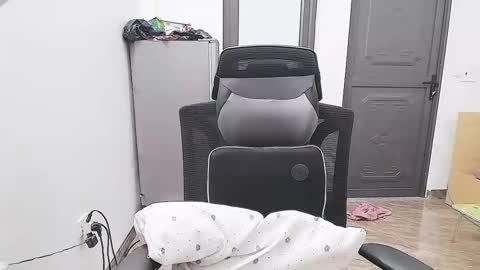 ellsa9x online show from October 6, 2:42 am