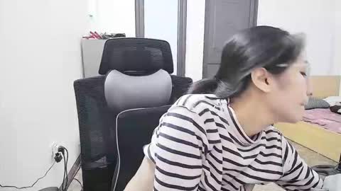 ellsa9x online show from November 17, 2:39 am