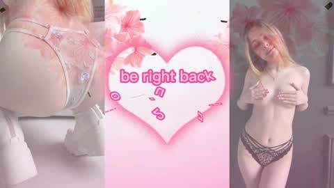 Snapshot of elly_ary chatting on December 4, 9:24 pm elly_ary online show from December 4, 9:24 pm