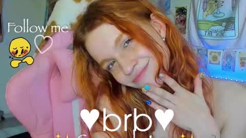 Elly     Fansly  online show from December 2, 6:41 am