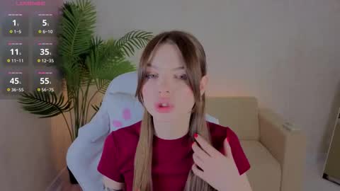 Ellya online show from January 17, 8:30 am