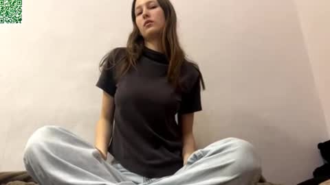 Sonya online show from April 4, 4:22 am