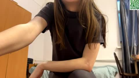 Sonya online show from April 4, 4:26 pm