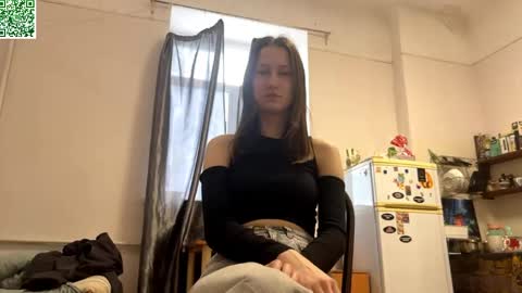 Sonya online show from April 10, 4:06 am