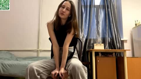 Sonya online show from April 10, 4:12 pm