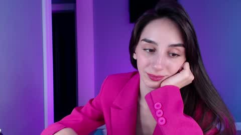 Im online Fri Sun Mon Tue Thu Fri Sat3 from 1000 online show from December 16, 9:57 am