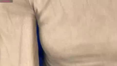 Im online Fri Sun Mon Tue Thu Fri Sat3 from 1000 online show from February 17, 4:09 am