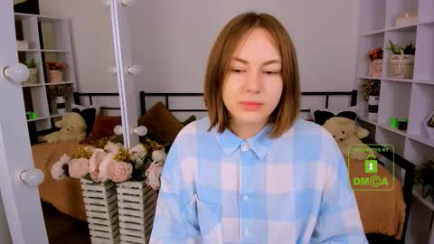 Snapshot of elma_lily chatting on November 26, 7:31 am elma_lily online show from November 26, 7:31 am