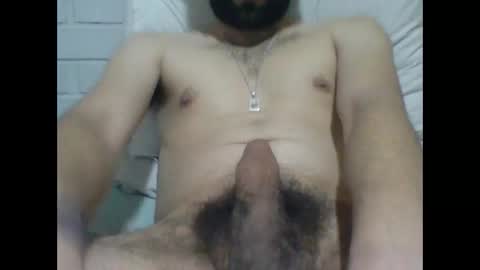 Snapshot of elmalditobby chatting on October 20, 3:12 pm elmalditobby online show from October 20, 3:12 pm