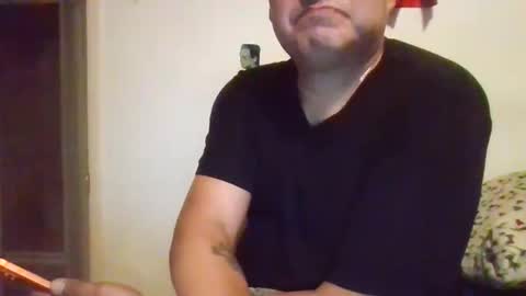 elmario24 online show from September 25, 7:01 am