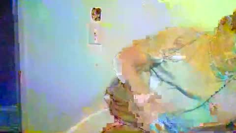 elmario24 online show from October 5, 6:12 am