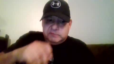 elmario24 online show from January 11, 9:03 am