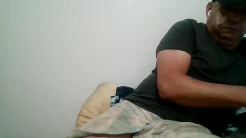 elmario24 online show from March 3, 9:37 am