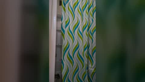 elmario24 online show from March 7, 11:07 am