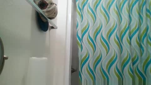 elmario24 online show from March 23, 7:12 am