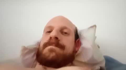 Mati Restrepo online show from December 6, 7:12 pm