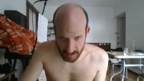 Mati Restrepo online show from December 10, 10:05 pm