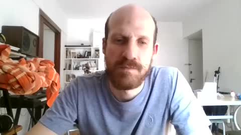 Mati Restrepo online show from December 14, 7:57 pm