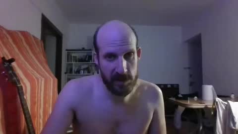 Mati Restrepo online show from December 16, 12:37 am