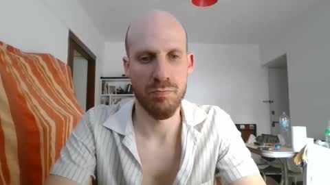 Mati Restrepo online show from December 20, 7:39 pm