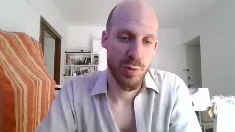 Mati Restrepo online show from December 21, 8:43 pm