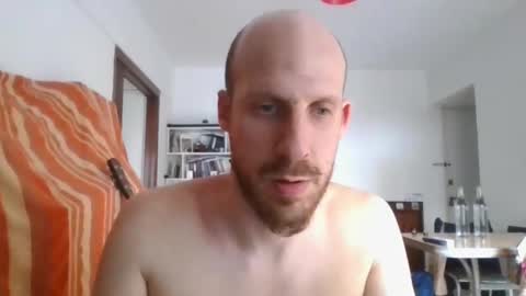 Mati Restrepo online show from December 28, 9:51 pm