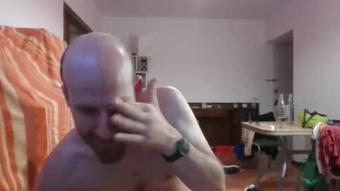 Mati Restrepo online show from December 29, 11:39 pm