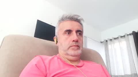 Snapshot of elmejorfvb2 chatting on December 6, 6:50 pm fer online show from December 6, 6:50 pm