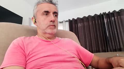 Snapshot of elmejorfvb2 chatting on December 14, 6:56 pm fer online show from December 14, 6:56 pm