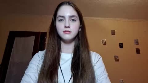 Kate online show from February 18, 1:29 pm