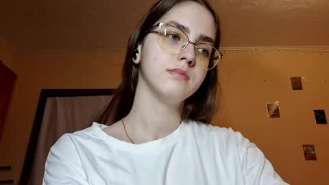 Kate online show from March 24, 6:40 am