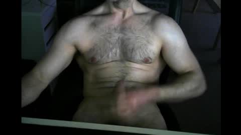 ElMetaTeDa online show from February 2, 1:21 pm