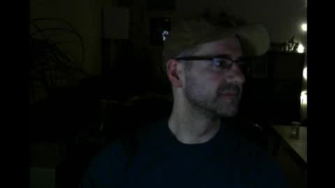 ElMetaTeDa online show from February 6, 11:57 am