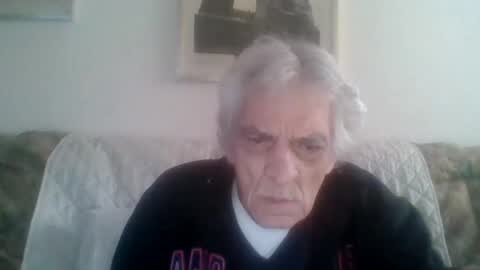 elmo191271 online show from October 11, 9:41 am