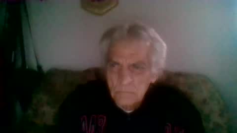 elmo191271 online show from October 13, 6:41 pm