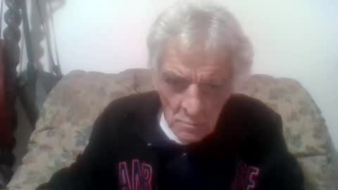 elmo191271 online show from October 15, 6:30 pm