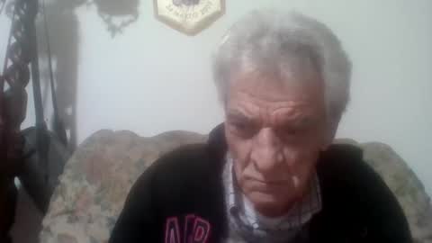 elmo191271 online show from February 10, 3:21 am