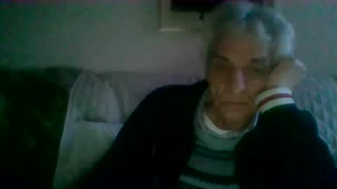elmo191271 online show from February 15, 7:51 am