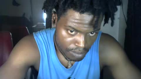 EL NIIGGGAA  21                                                                  EL NIGGA  21 online show from December 1, 10:21 pm