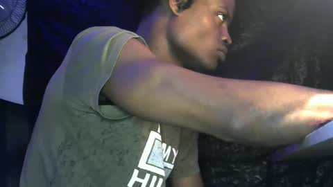 EL NIIGGGAA  21                                                                  EL NIGGA  21 online show from January 1, 3:03 pm