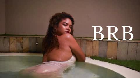 elo_12 online show from April 29, 12:20 pm