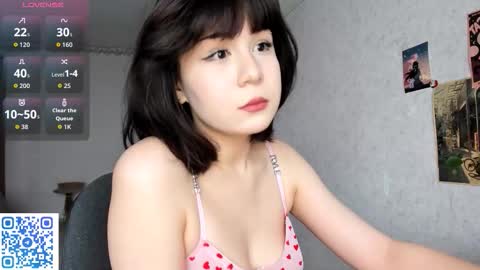 Elochka online show from September 18, 8:49 am