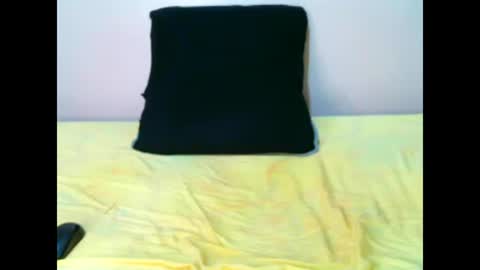Snapshot of elodielynn chatting on February 26, 6:32 pm elodielynn online show from February 26, 6:32 pm