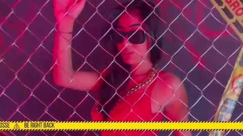 Snapshot of elody_rousse chatting on October 30, 11:33 am elody_rousse online show from October 30, 11:33 am