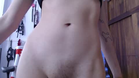 Chelsea  Please help me to reach 100 thumbs up online show from December 23, 6:48 pm