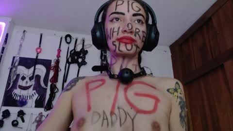 Chelsea  Please help me to reach 100 thumbs up online show from January 8, 1:21 am