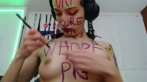 Chelsea  Please help me to reach 100 thumbs up online show from January 28, 12:05 am