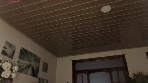 Eloise  . online show from February 25, 8:51 pm