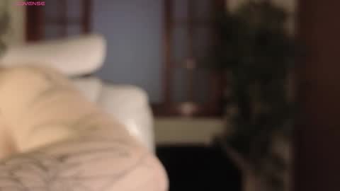 Eloise  . online show from February 28, 4:46 am