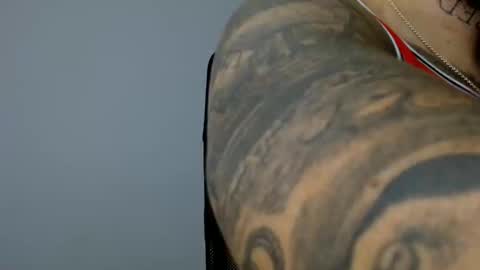 Snapshot of elosocazador chatting on October 24, 6:59 pm elosocazador online show from October 24, 6:59 pm